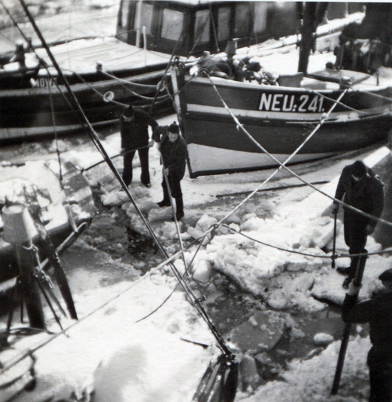 k175