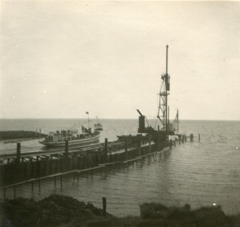 E508