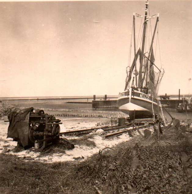 k1506