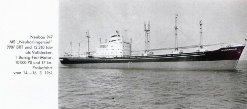 f692