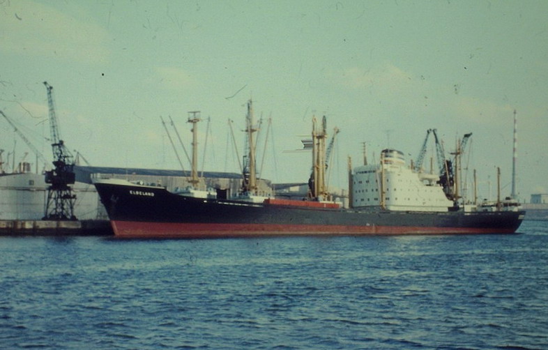 f9056