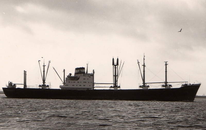 f9057