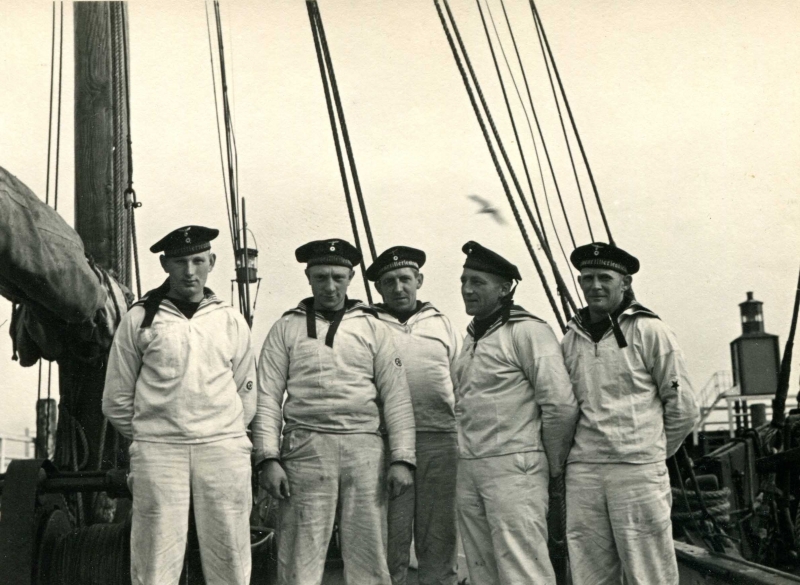 k1289