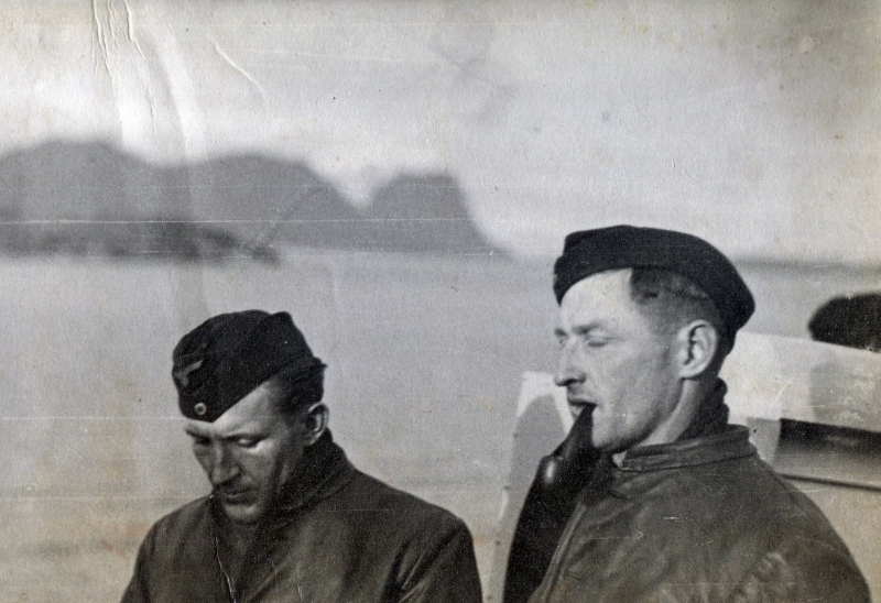 k475