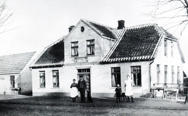 E-250