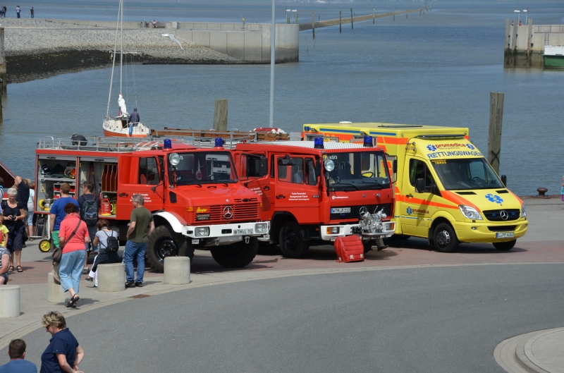 f9863