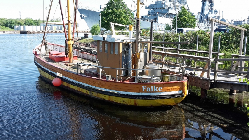 k1114