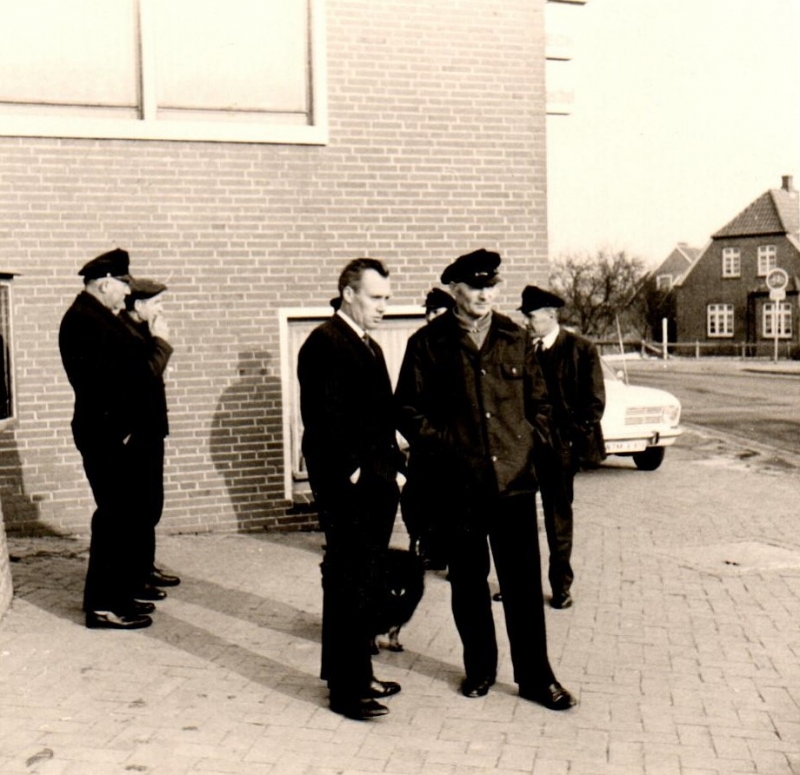 k1662