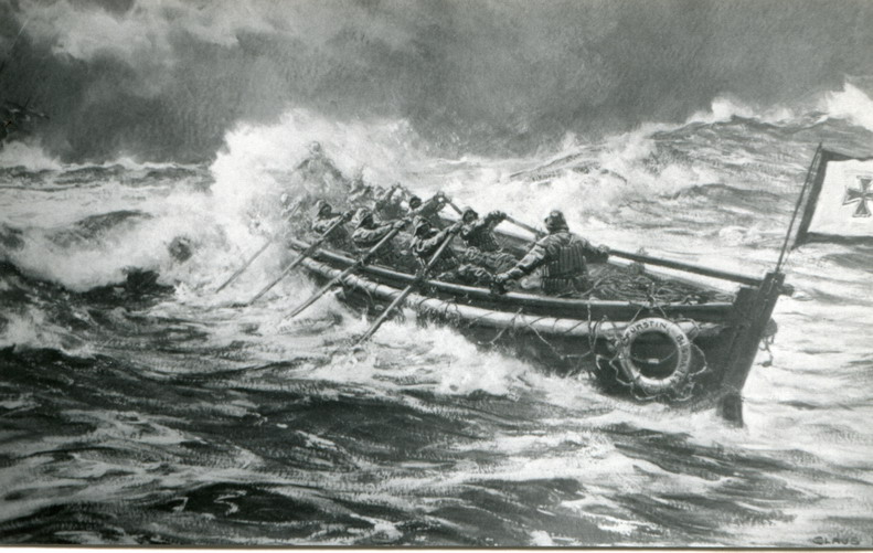 al144