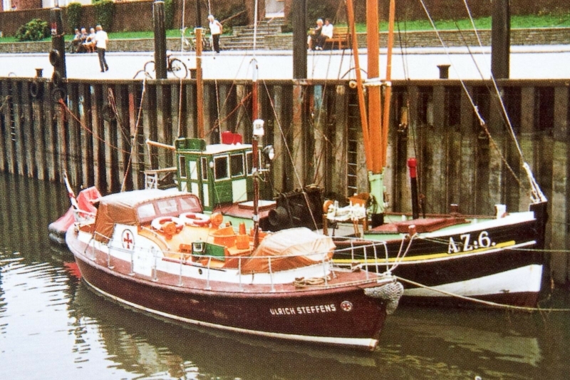 k1663