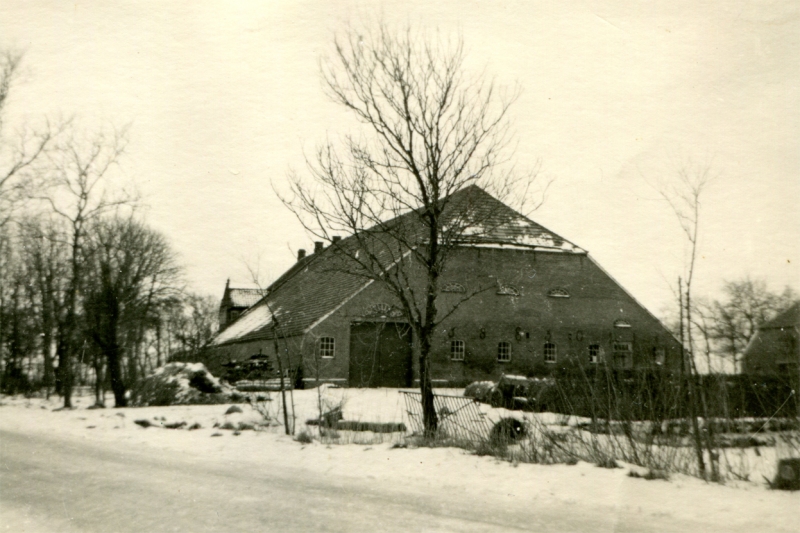 k1104
