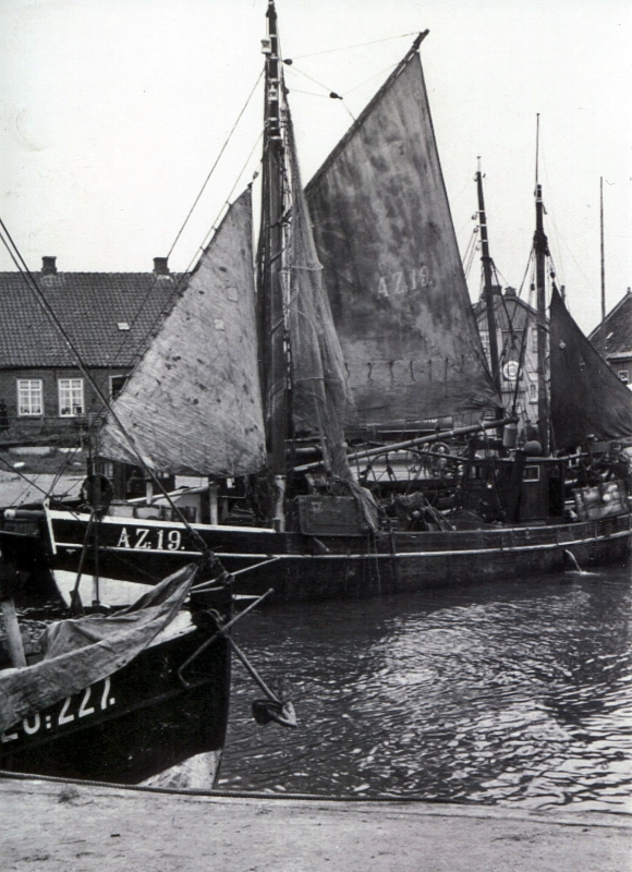 O625