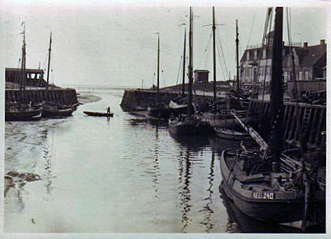 f9663