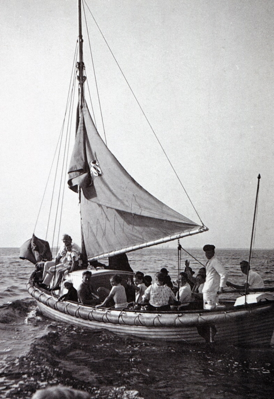 g092