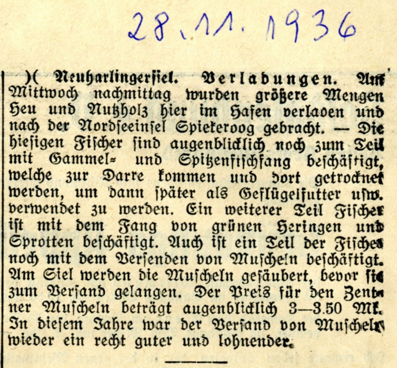 k138