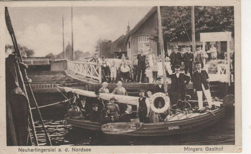 k1432