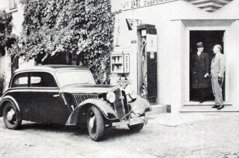 E110