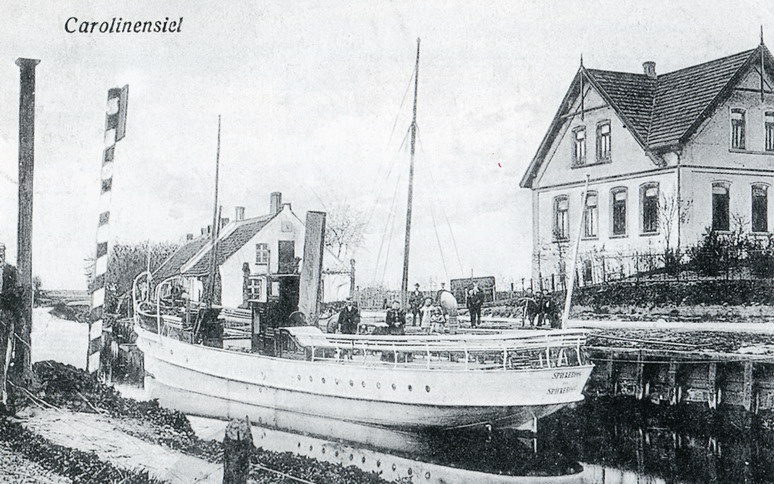 f498