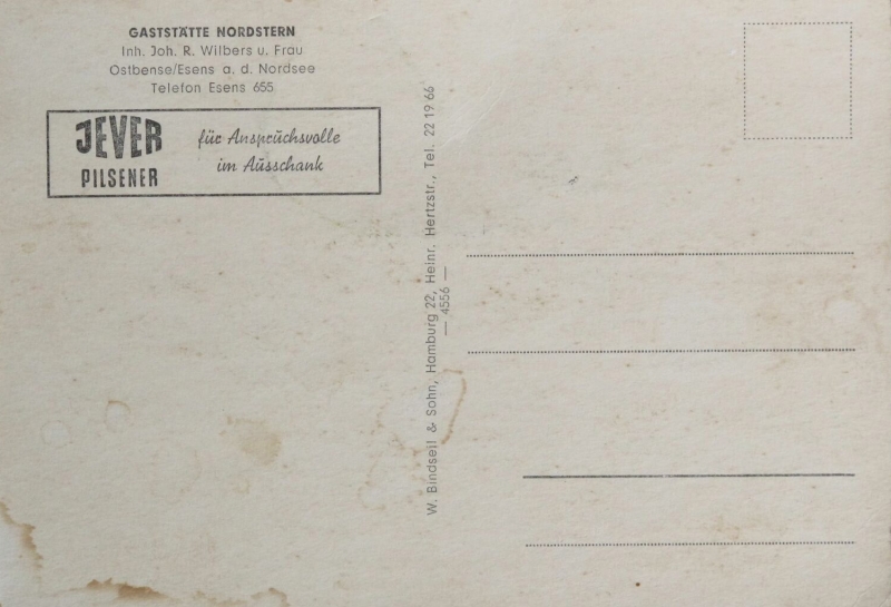 k1521