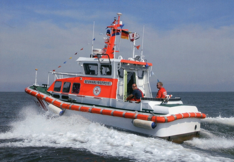 E572