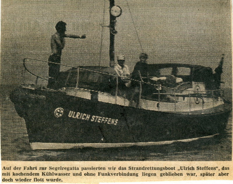 E656