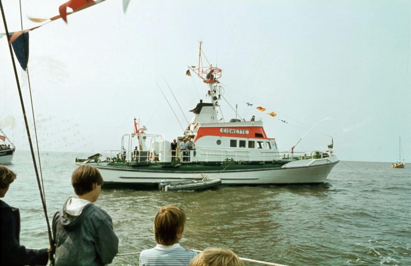 f5511