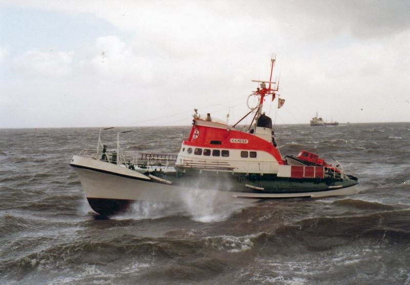 k716