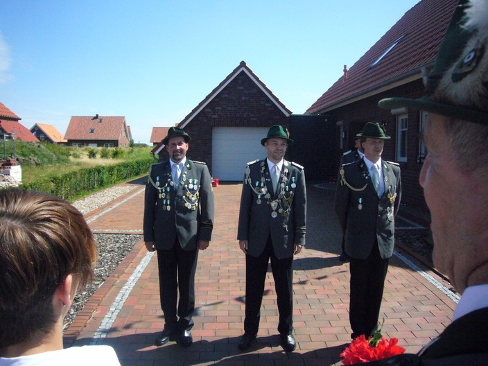 2009(9)