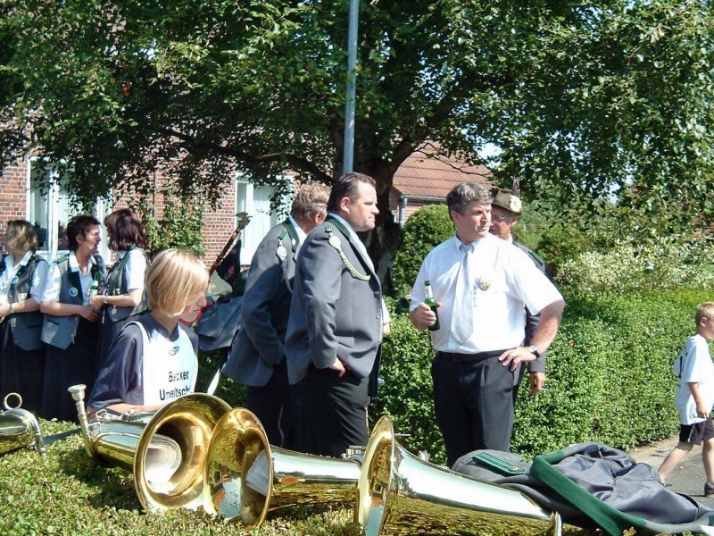 2004-003