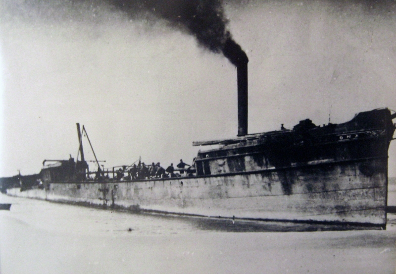 f9575