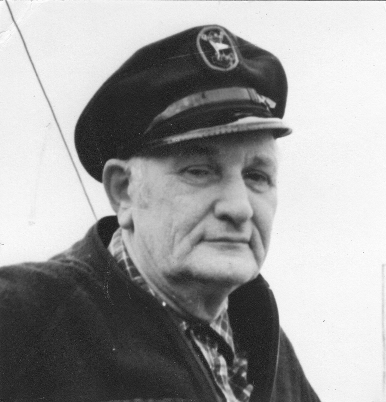 k1096