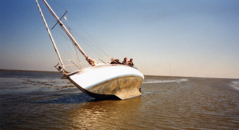f606
