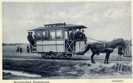 f9519