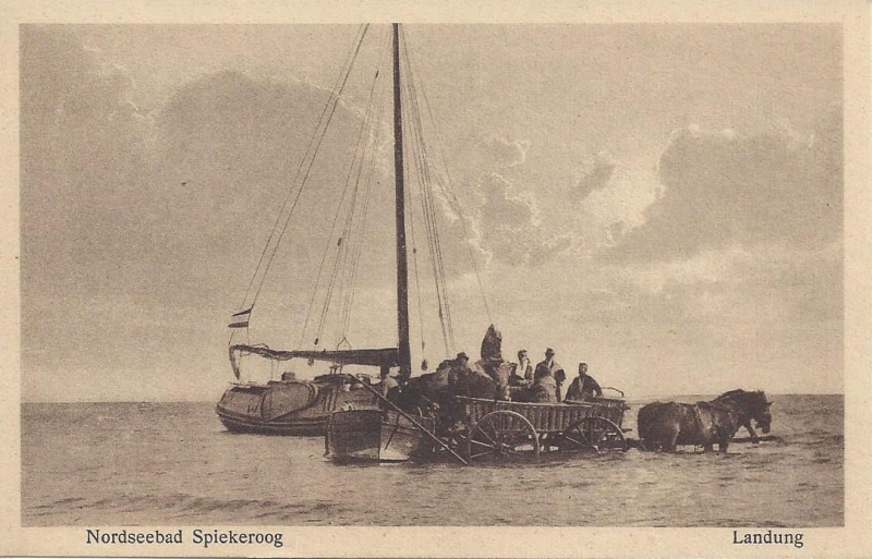 k1192