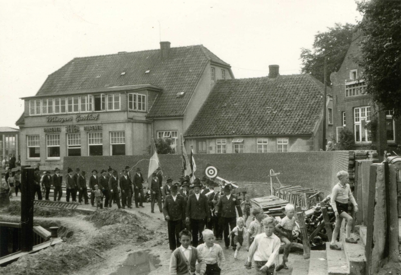 k1416