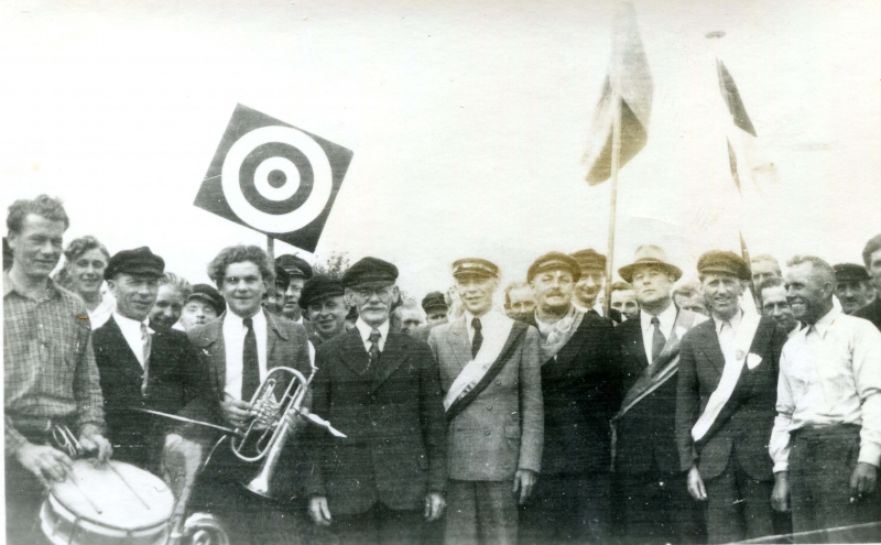 k1666