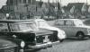 Hist55