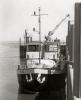 f8416